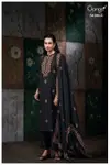 Siyanshi 4780 By Ganga Cotton Printed Salwar Suit Online Wholesale